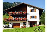 Alloggio presso privati Raggal Austria